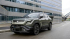 Inchcape Barbados: Fully Electric Suzuki E-Vitara: The Modern EV SUV for Today's Professionals