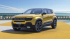 Inchcape Barbados: Fully Electric Jeep Avenger: The SUV That Fits Your Life