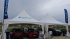 Inchcape Barbados: Inchcape Brings Innovation, Special Offers and Excitement to the Capita Financial - Drive the Rhythm Loans Fair
