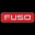 Fuso Barbados FaceBook Logo