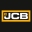 JCB Barbados FaceBook Logo