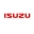 Isuzu Barbados FaceBook Logo
