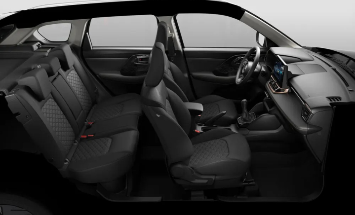 Suzuki Across gallery slider 3