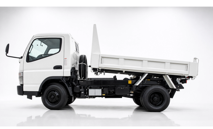 Fuso FE gallery slider 1
