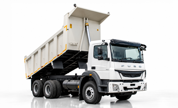 Fuso FJ gallery slider 1