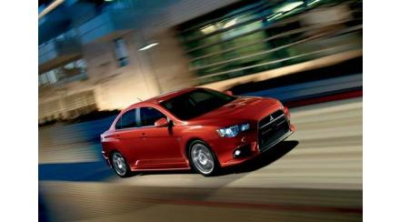 Inchcape Barbados: Mitsubishi Motors Achieves Five Million Vehicle Sales In The United States