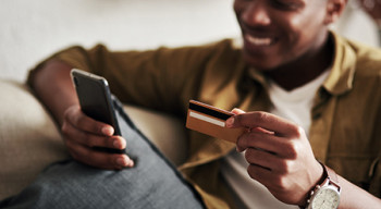 Inchcape Barbados: Make a Payment