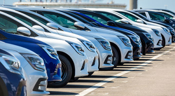 Inchcape Barbados: New & Used Cars