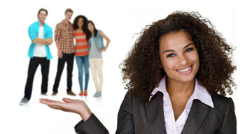 Inchcape Barbados: Refer a Friend