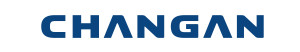 Inchcape Barbados: Changan logo
