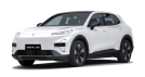Changan S05 EV Electric, Fully Loaded, SUV Thumbnail