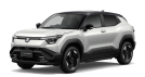 Suzuki e-Vitara EV Electric 5-Door SUV, Fully Loaded Thumbnail