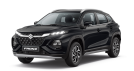 Suzuki Fronx Hybrid GLX 1.5L, Hybrid 5-Door SUV, Fully Loaded, Paddle Shift, 360 View Camera  Thumbnail