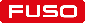 Inchcape Barbados: Fuso logo