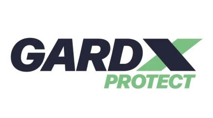 Inchcape Barbados: Protect Your Investment with GardX: Award-Winning Vehicle Protection for Barbados Roads