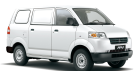 Suzuki APV Panel Van 1.6L Panel Van (Manual) Thumbnail