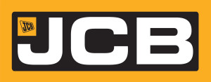Inchcape Barbados: JCB logo