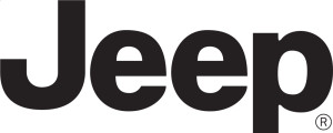 Inchcape Barbados: Jeep logo