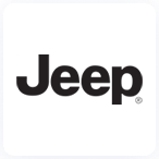 Inchcape Barbados: Jeep