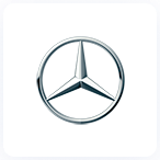 Inchcape Barbados: Mercedes-Benz