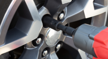 Inchcape Barbados: Genuine Parts