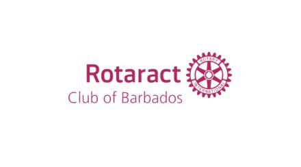 Inchcape Barbados: Driving the Future: Inchcape Barbados and the Adulting Exchange
