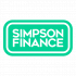 Inchcape Barbados: Simpson Finance