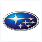 Inchcape Barbados: Subaru