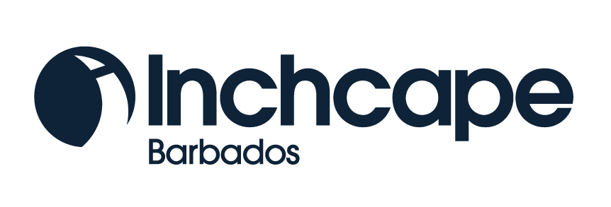 Inchcape Barbados logo