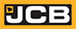 Inchcape Barbados: JCB logo