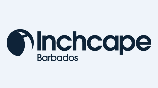 Inchcape Barbados